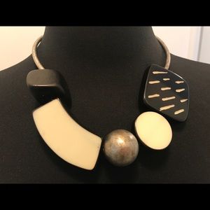 Statement Necklace